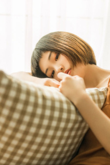 有你才幸福电视剧