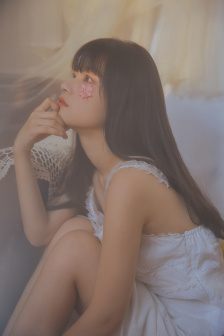 宇都宫紫苑作品番号