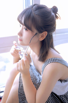 野花香电视剧剧情动漫在线观看高清
